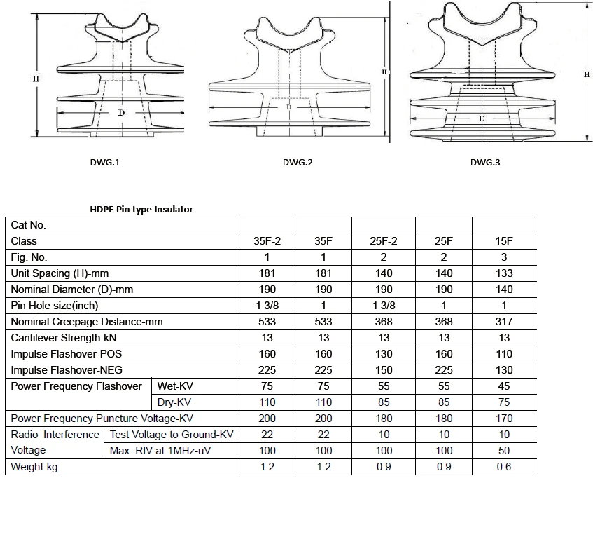 product-847-786 product-847-786